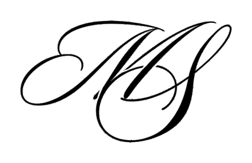 Samantha und Massimo Logo